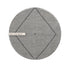 files/KI-AVANTI-ROUND-DIAM-CHART.jpg