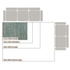 files/KI-AVANTI-RUG-BL-CHART.png
