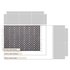 files/KI-AVANTI-RUG-GREY-CHART.png