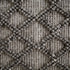 files/KI-AVANTI-RUG-GREY_detail2.jpg