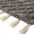 files/KI-AVANTI-RUG-GREY_detail4.jpg