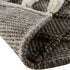 files/KI-AVANTI-RUG-GREY_detail5.jpg