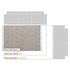 files/KI-AVANTI-RUG-LGREY-CHART.png