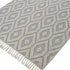 files/KI-AVANTI-RUG-LGREY_detail1.jpg
