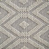 files/KI-AVANTI-RUG-LGREY_detail3.jpg