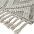 files/KI-AVANTI-RUG-LGREY_detail4.jpg