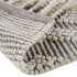 files/KI-AVANTI-RUG-LGREY_detail5.jpg