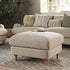 files/KI-AVANTI-RUG-LGREY_scene3.jpg