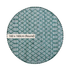 files/KI-AVANTI-RUG-ROUND-BL-CHART.png