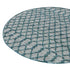 files/KI-AVANTI-RUG-ROUND-BL_detail1.jpg