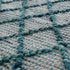files/KI-AVANTI-RUG-ROUND-BL_detail3.jpg