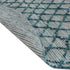 files/KI-AVANTI-RUG-ROUND-BL_detail4.jpg