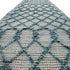 files/KI-AVANTI-RUG-RUNNER-BL_detail2.jpg