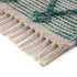 files/KI-AVANTI-RUG-RUNNER-BL_detail3.jpg