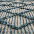 files/KI-AVANTI-RUG-RUNNER-BL_detail4.jpg