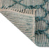 files/KI-AVANTI-RUG-RUNNER-BL_detail5.jpg