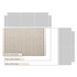 files/KI-AVANTI-RUG-WH-CHART.png