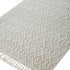 files/KI-AVANTI-RUG-WH_detail1.jpg