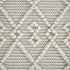 files/KI-AVANTI-RUG-WH_detail2.jpg