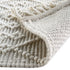 files/KI-AVANTI-RUG-WH_detail5.jpg