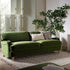 files/KI-AVANTI-RUG-WH_scene1.jpg