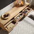 files/KI-AVANTI-RUG-WH_scene2.jpg