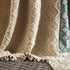 files/KI-AVANTI-RUG-WH_scene3.jpg