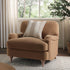 files/KI-AVANTI-RUG-WH_scene4.jpg