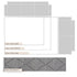 files/KI-AVANTI-RUNNER-DIAM-CHART.jpg