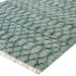files/KI-AVANTIRUG-BL_detail1.jpg