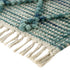 files/KI-AVANTIRUG-BL_detail2.jpg