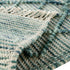 files/KI-AVANTIRUG-BL_detail3.jpg