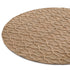 files/KI-CASABLANCA-RUG-ROUND_detail1.jpg