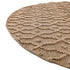 files/KI-CASABLANCA-RUG-ROUND_detail2.jpg