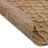 files/KI-CASABLANCA-RUG-ROUND_detail4.jpg