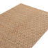 files/KI-CASABLANCA-RUG_detail1.jpg