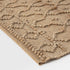files/KI-CASABLANCA-RUG_detail2.jpg