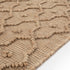 files/KI-CASABLANCA-RUG_detail3.jpg