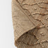 files/KI-CASABLANCA-RUG_detail4.jpg