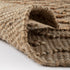 files/KI-CASABLANCA-RUG_detail5.jpg