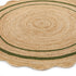 files/KI-EVIE-RUG-GREEN-ROUND_detail1.jpg