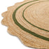 files/KI-EVIE-RUG-GREEN-ROUND_detail2.jpg