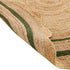 files/KI-EVIE-RUG-GREEN-ROUND_detail3.jpg