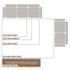 files/KI-EVIE-RUG-GREEN-RUNNER-CHART.png