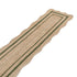 files/KI-EVIE-RUG-GREEN-RUNNER_detail1.jpg