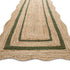 files/KI-EVIE-RUG-GREEN-RUNNER_detail2.jpg