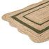 files/KI-EVIE-RUG-GREEN-RUNNER_detail3.jpg