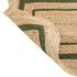 files/KI-EVIE-RUG-GREEN-RUNNER_detail5.jpg