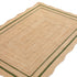 files/KI-EVIE-RUG-GREEN_detail1.jpg