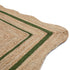files/KI-EVIE-RUG-GREEN_detail2.jpg